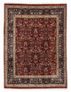 Moud Tapete 280x215cm - Tapete persa