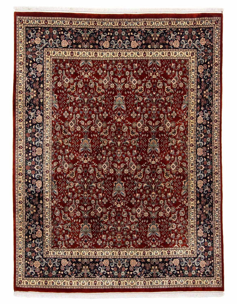 Moud Tapete 280x215cm - Tapete persa