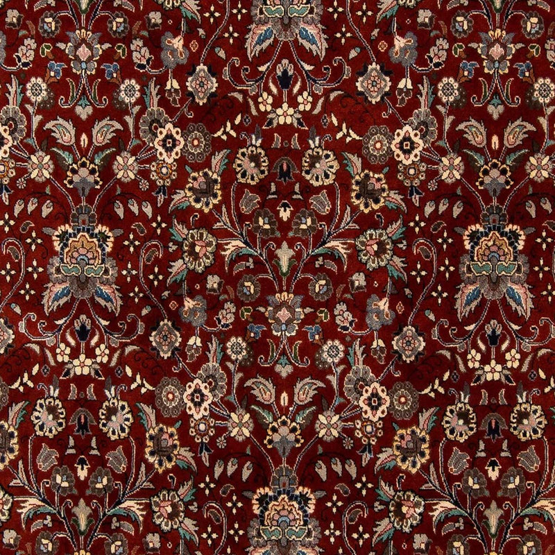 Moud Tapete 280x215cm - Tapete persa