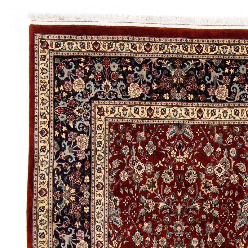 Moud Tapete 280x215cm - Tapete persa