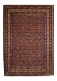 Sarab Tapete 348x253cm - Tapete persa – product image