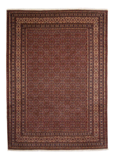Sarab Tapete 253x348cm - Tapete persa