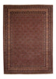 Sarab Tapete 348x253cm - Tapete persa