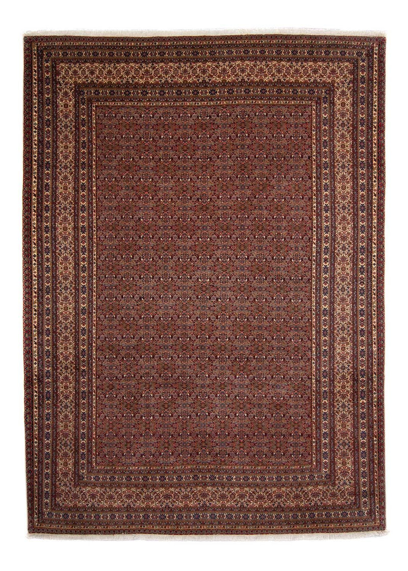 Sarab Tapete 348x253cm - Tapete persa
