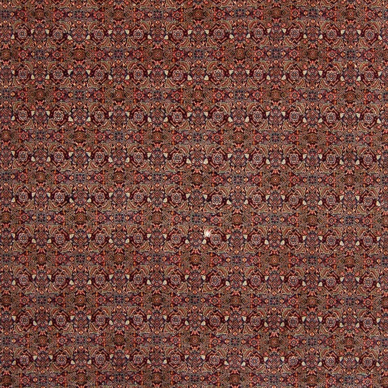 Sarab Tapete 348x253cm - Tapete persa