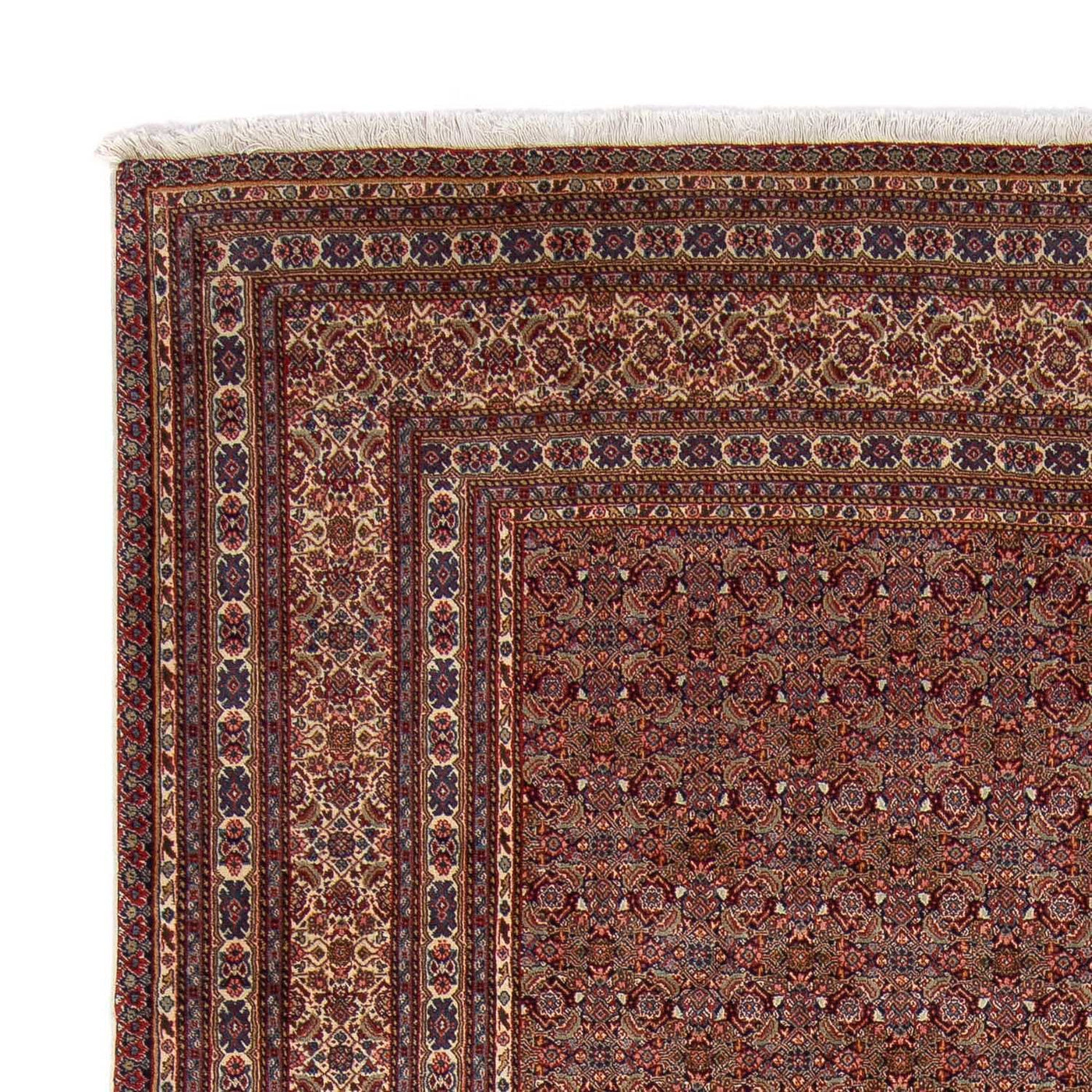 Sarab Tapete 348x253cm - Tapete persa
