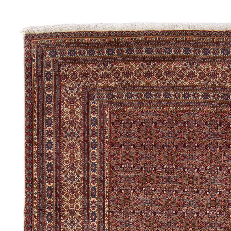 Sarab Tapete 348x253cm - Tapete persa