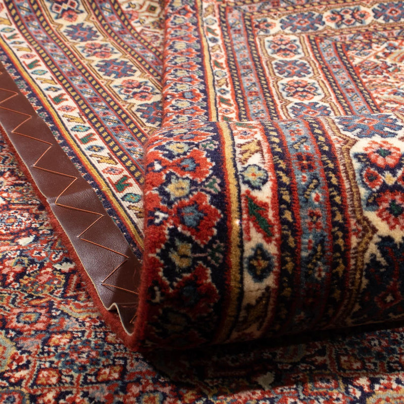 Sarab Tapete 348x253cm - Tapete persa