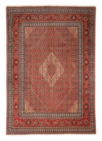 Sarab Tapete 248x350cm - Tapete persa – product image