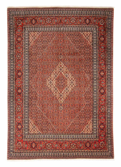 Sarab Tapete 248x350cm - Tapete persa