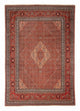 Sarab Tapete 248x350cm - Tapete persa