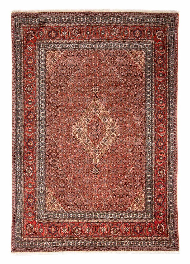 Sarab Tapete 248x350cm - Tapete persa