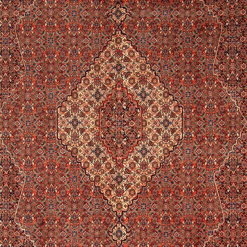 Sarab Tapete 248x350cm - Tapete persa