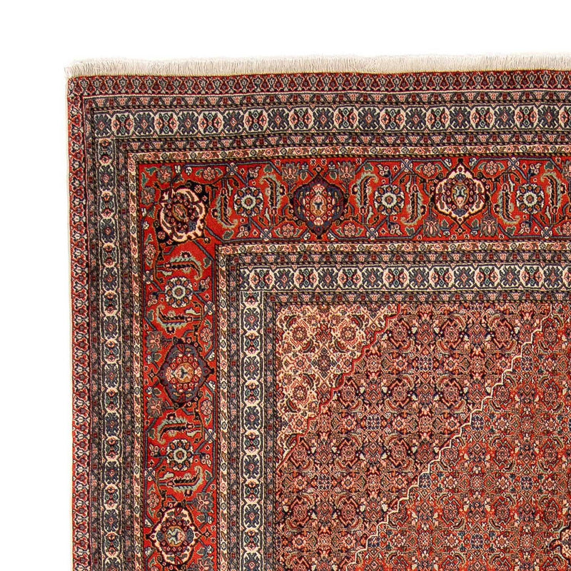 Sarab Tapete 248x350cm - Tapete persa