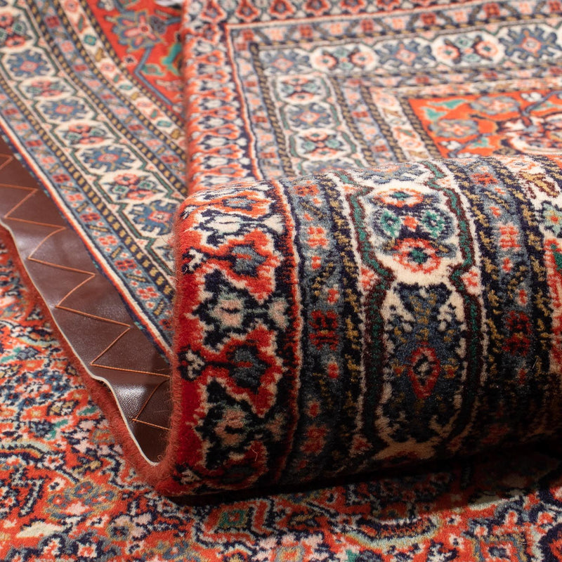 Sarab Tapete 248x350cm - Tapete persa