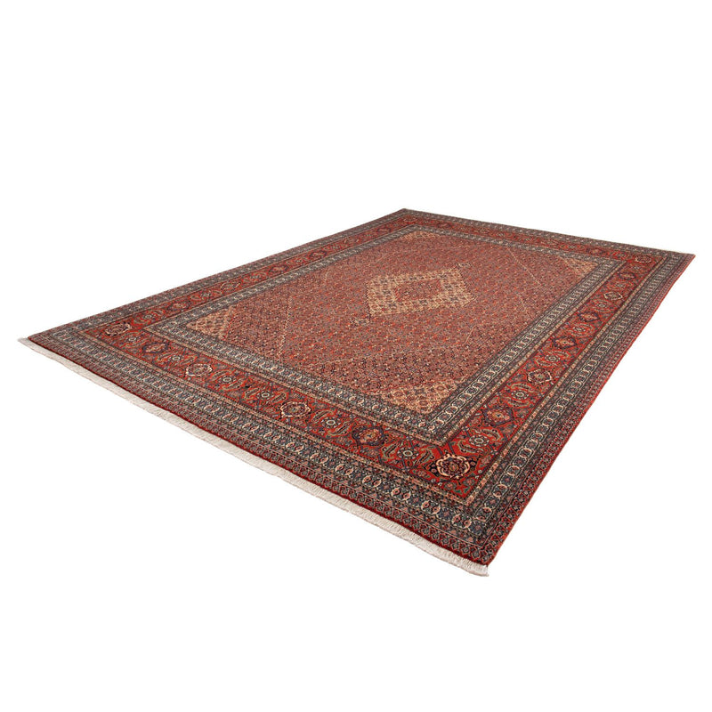 Sarab Tapete 248x350cm - Tapete persa