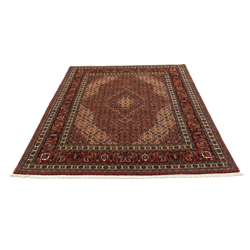 Sarab Tapete 198x288cm - Tapete persa