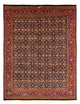 Mashhad Tapete 375x288cm - Tapete persa