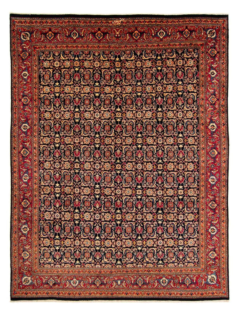 Mashhad Tapete 375x288cm - Tapete persa
