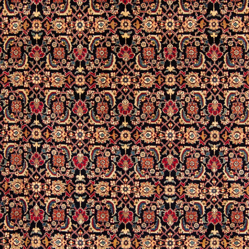 Mashhad Tapete 375x288cm - Tapete persa