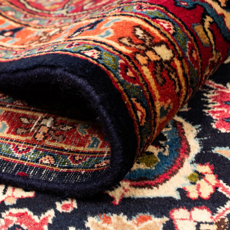 Mashhad Tapete 375x288cm - Tapete persa