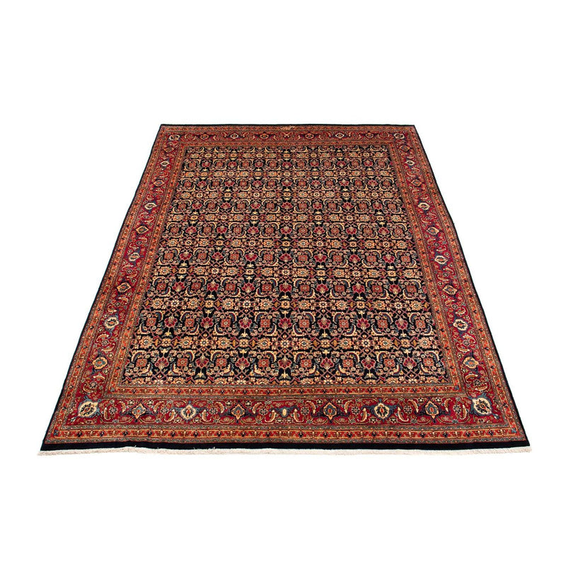 Mashhad Tapete 375x288cm - Tapete persa