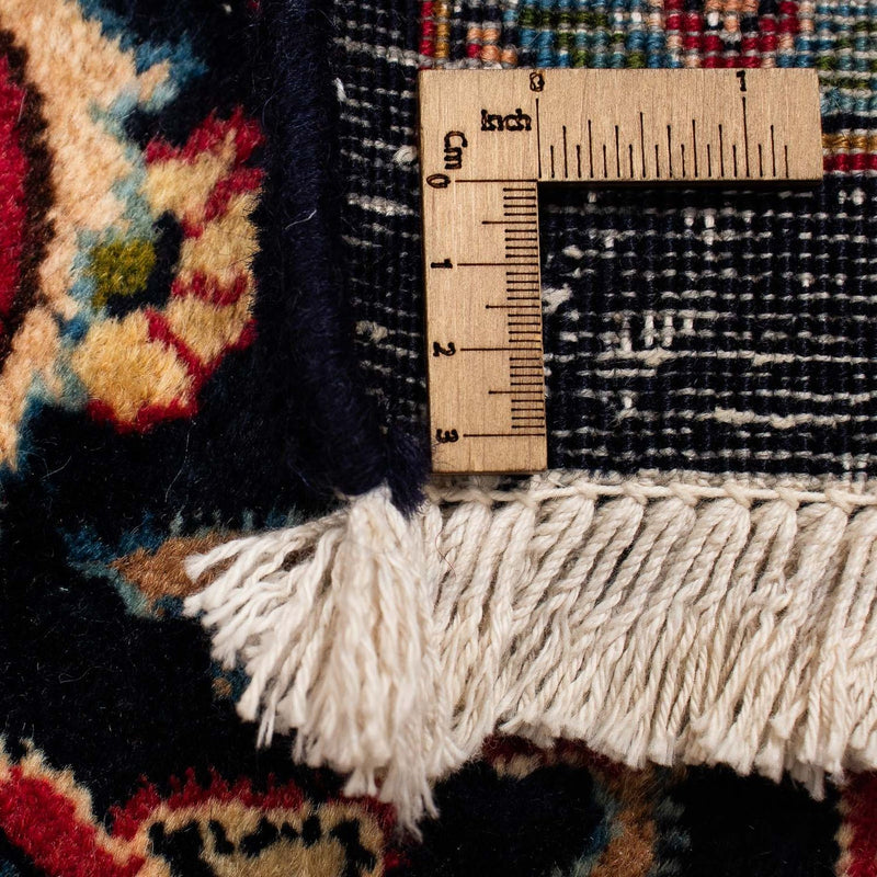 Mashhad Tapete 375x288cm - Tapete persa