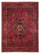 Mashhad Tapete 383x312cm - Tapete persa