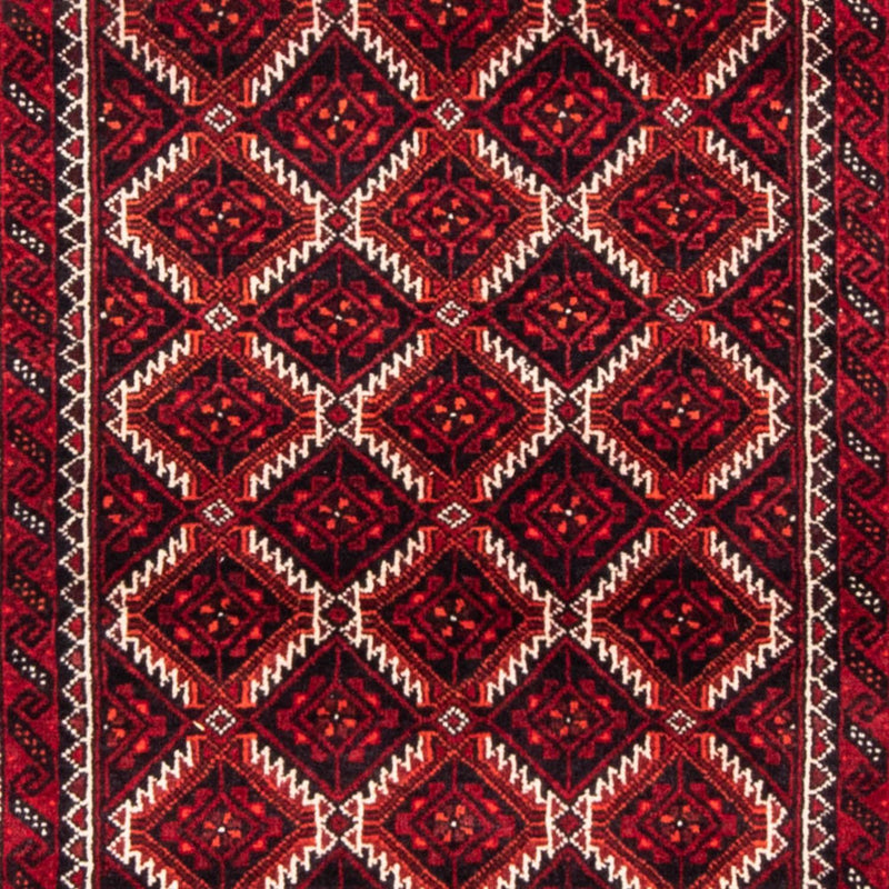 Tapete Baluch 117x248cm - Tapete persa