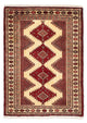Tapete turquaman 92x133cm - Tapete persa
