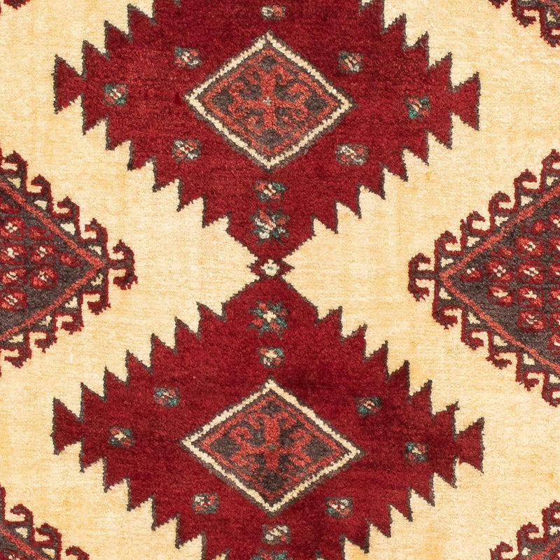 Tapete turquaman 92x133cm - Tapete persa