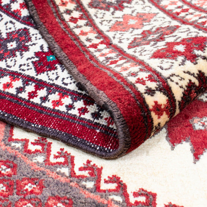 Tapete turquaman 92x133cm - Tapete persa
