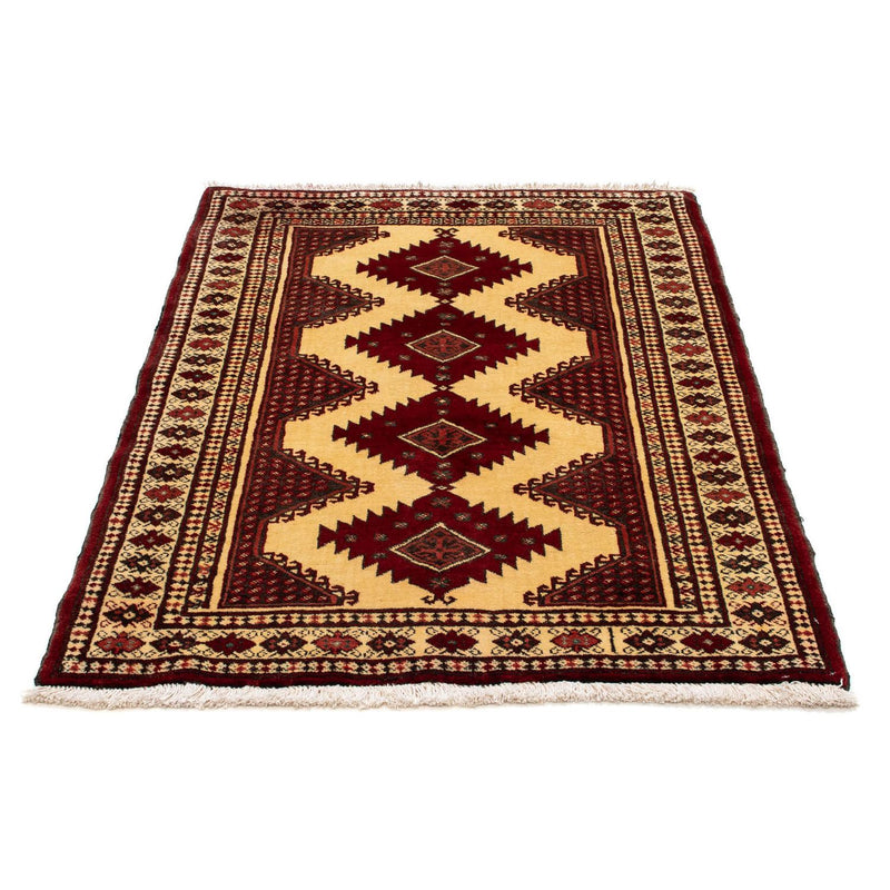 Tapete turquaman 92x133cm - Tapete persa