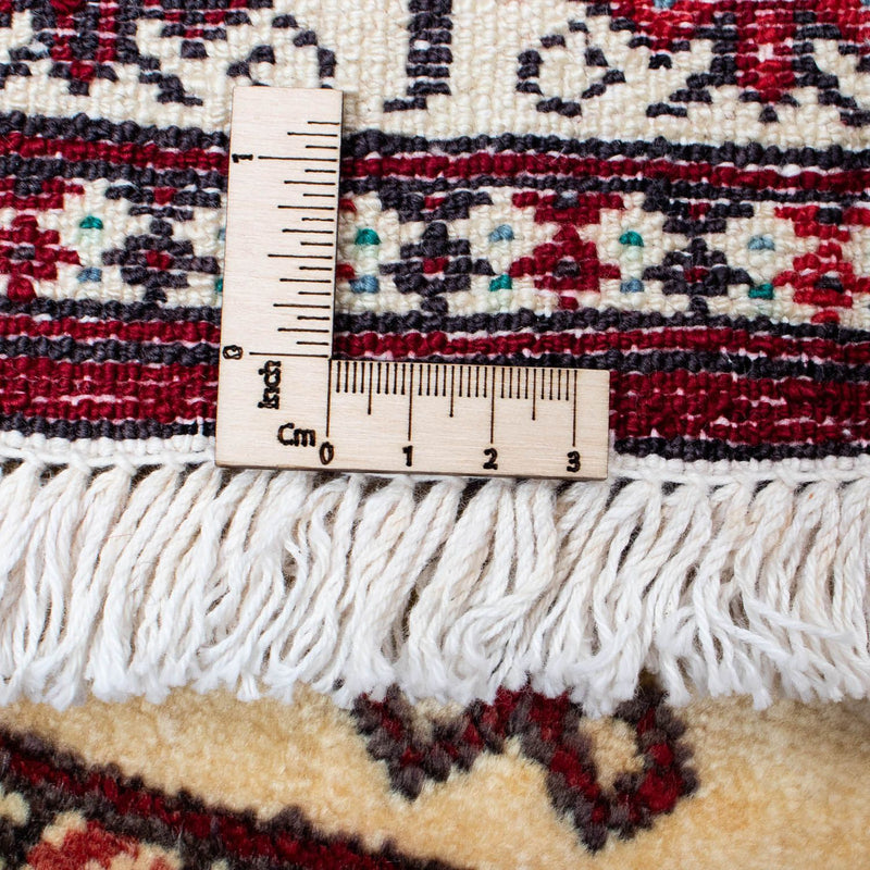 Tapete turquaman 92x133cm - Tapete persa