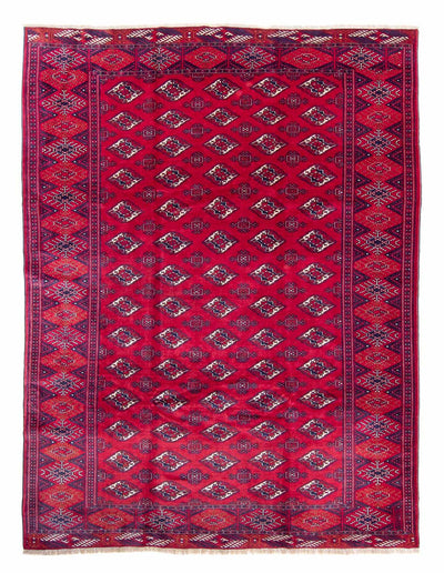 Tapete turquaman 228x300cm - Tapete persa