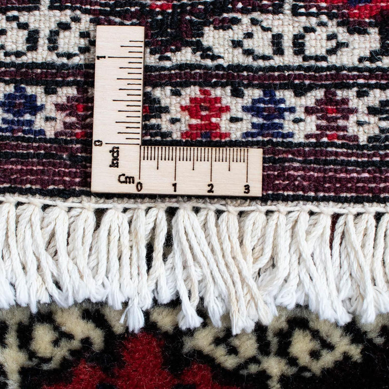 Tapete turquaman 139x87cm - Tapete persa