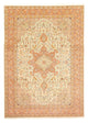 Tabriz - 50 Raj Tapete 249x346cm - Tapete persa