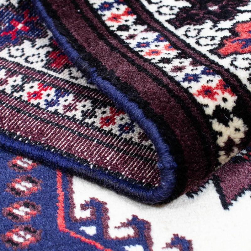 Tapete turquaman 133x86cm - Tapete persa