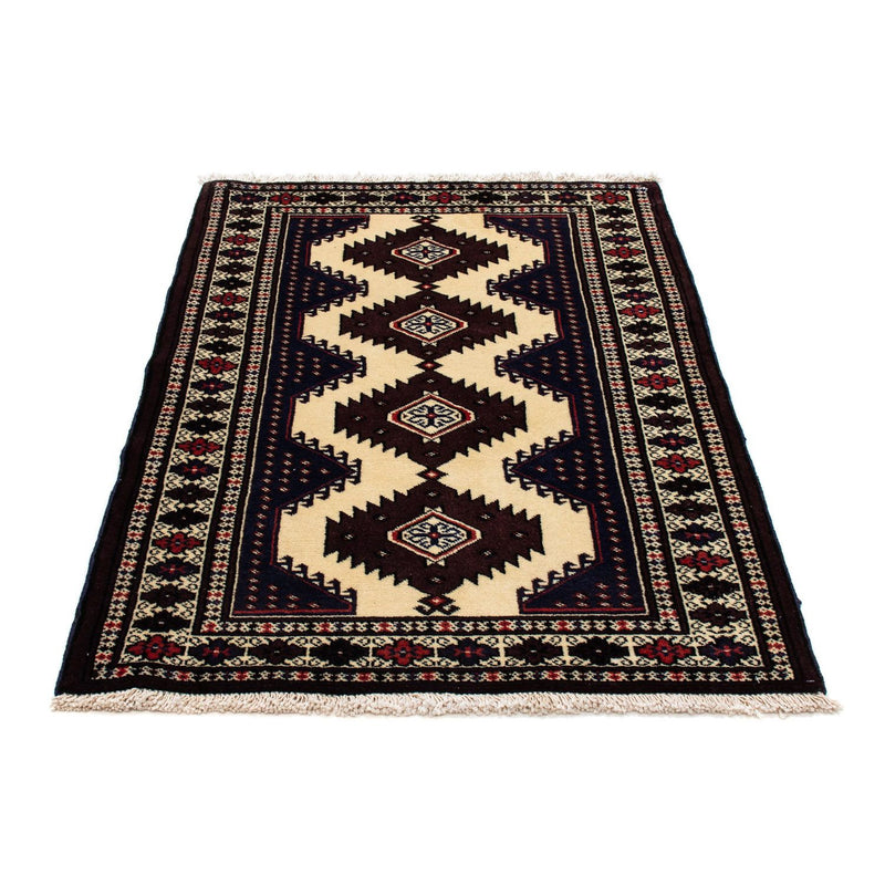 Tapete turquaman 133x86cm - Tapete persa