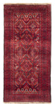 Tapete Baluch 212x105cm - Tapete persa