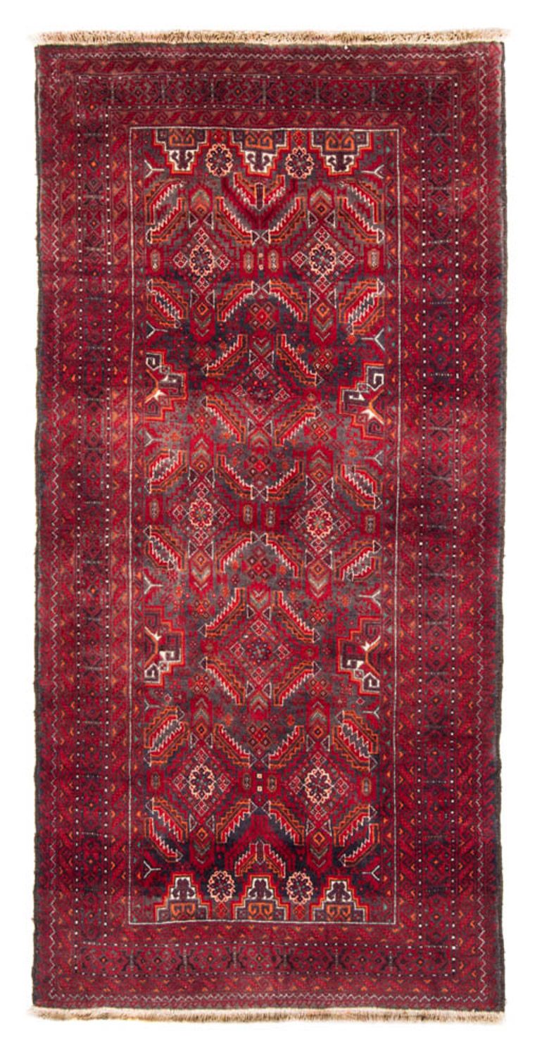 Tapete Baluch 212x105cm - Tapete persa