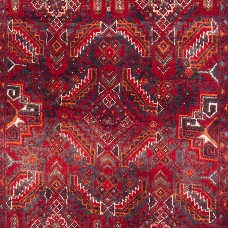 Tapete Baluch 212x105cm - Tapete persa