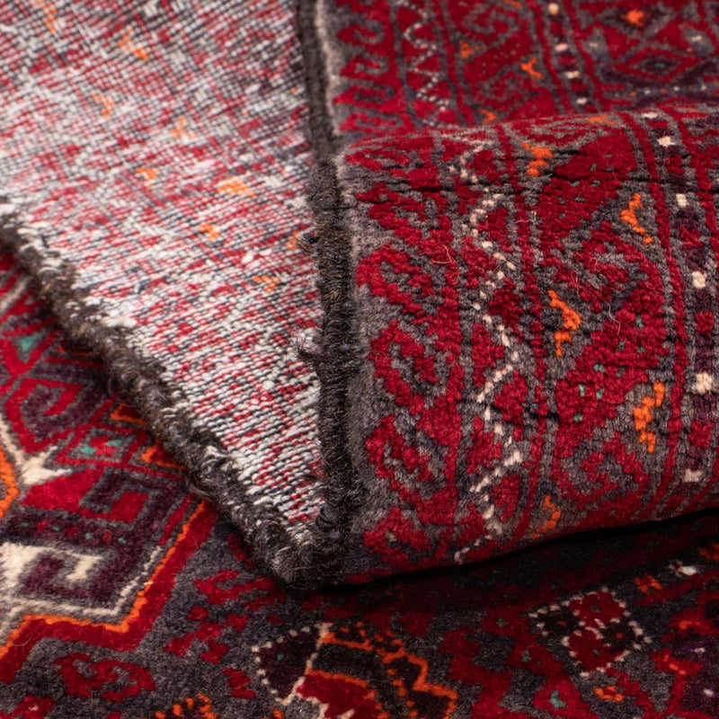 Tapete Baluch 212x105cm - Tapete persa