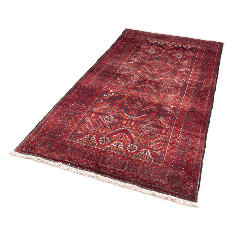 Tapete Baluch 212x105cm - Tapete persa