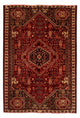 Qashqai Tapete 196x289cm - Tapete persa