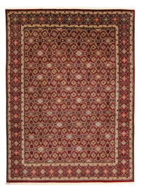 Tabriz - 50 Raj Tapete 404x300cm - Tapete persa – product image