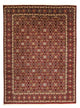 Tabriz - 50 Raj Tapete 404x300cm - Tapete persa