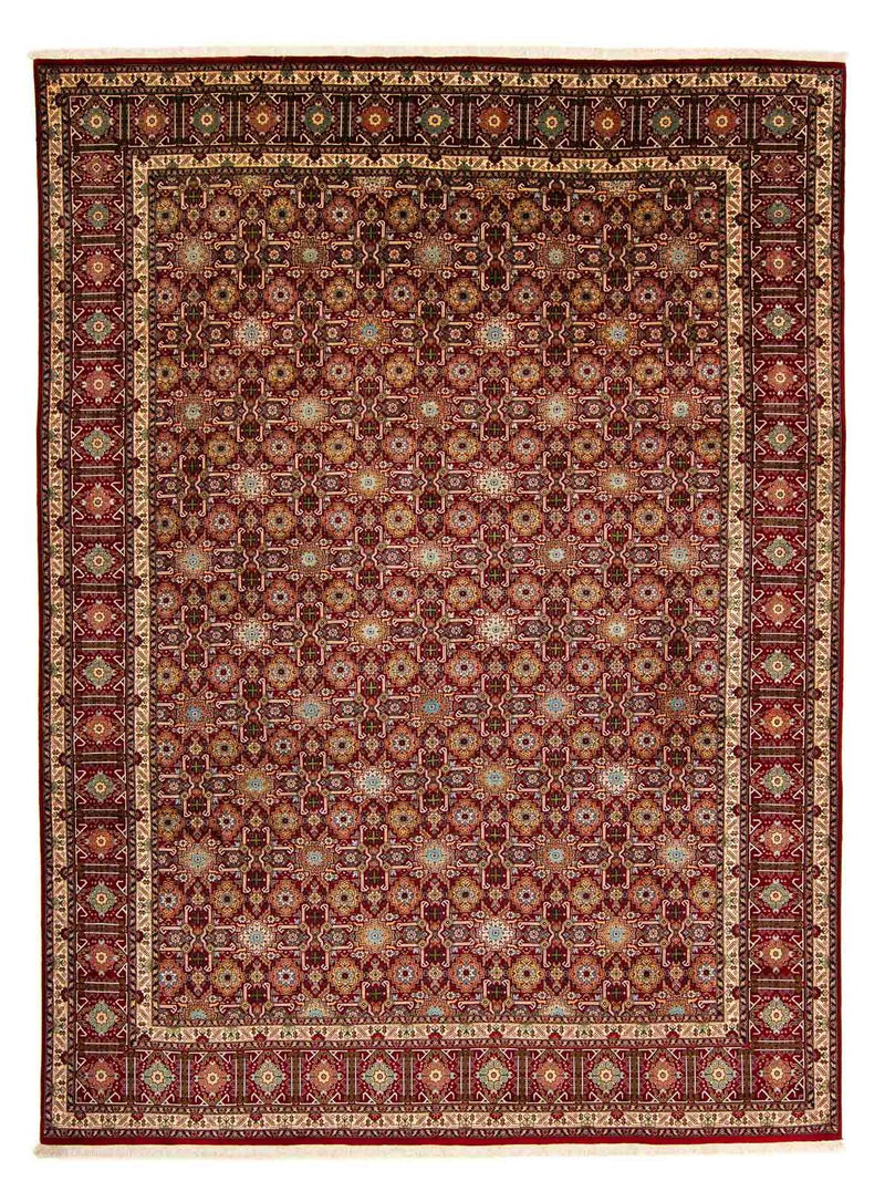 Tabriz - 50 Raj Tapete 404x300cm - Tapete persa