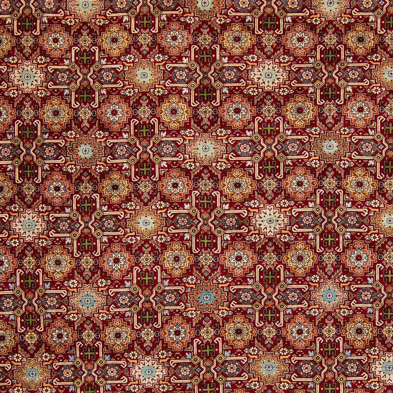 Tabriz - 50 Raj Tapete 404x300cm - Tapete persa
