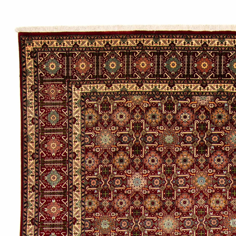 Tabriz - 50 Raj Tapete 404x300cm - Tapete persa